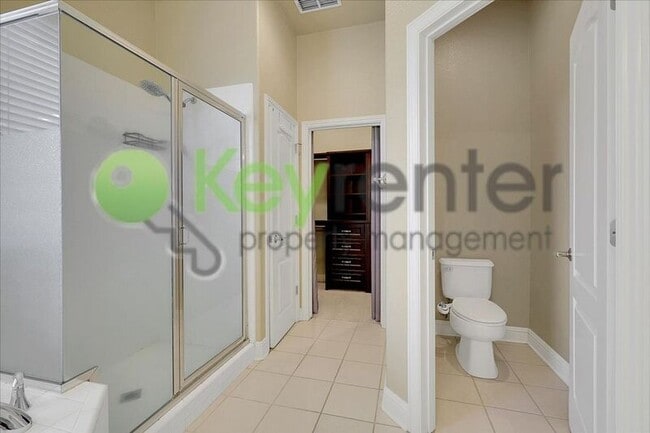Building Photo - 9535 Setina Ln