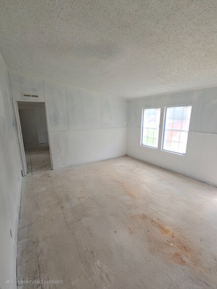 Building Photo - 1528 Greenpack Pkwy