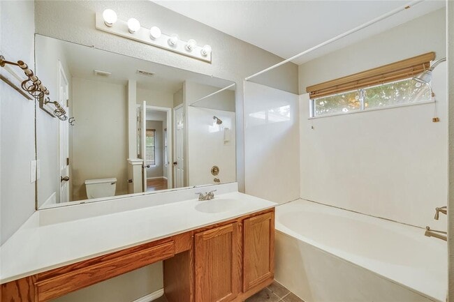 Building Photo - 14313 Lemongrass Ln