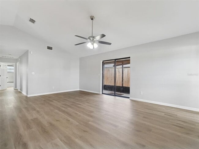 Building Photo - 766 91st Ave N