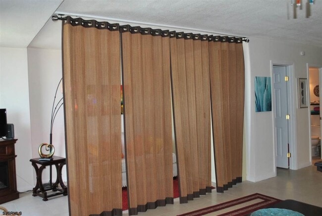 Building Photo - 4800 Boardwalk
