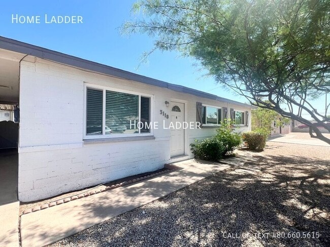 Primary Photo - 3118 W Aster Dr