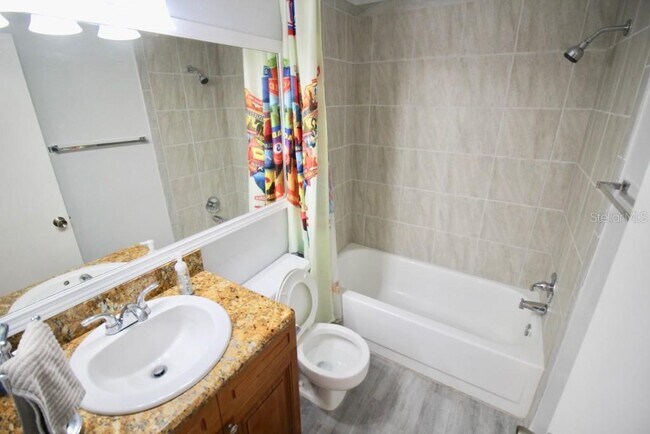 Building Photo - 4663 Cason Cove Dr