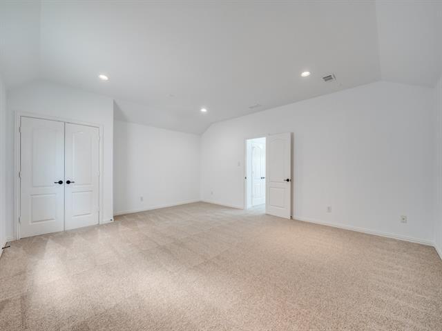 Building Photo - 8009 Chickasaw Trail