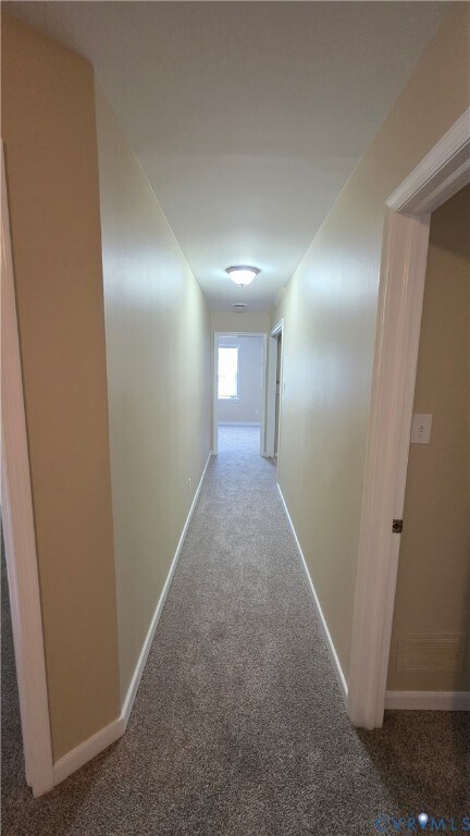 Building Photo - 5205 Southmill Ct