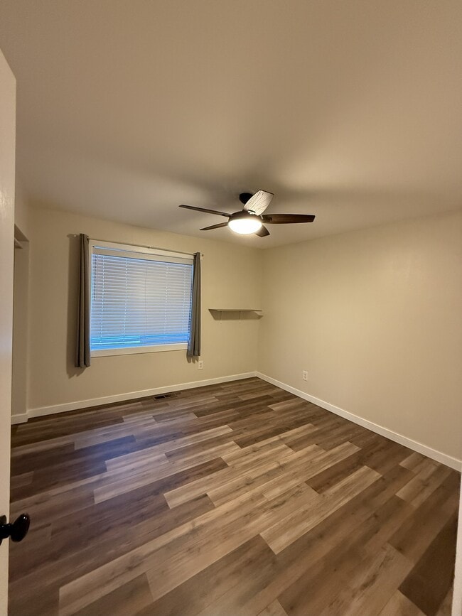 Building Photo - 6380 S Settlers Bay Dr