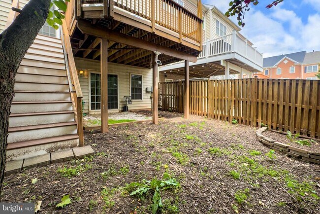 Building Photo - 21776 Ladyslipper Sq