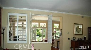 Building Photo - 10908 Dishman Pl