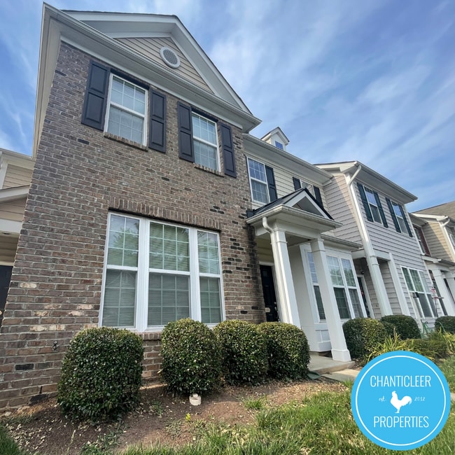 Building Photo - 737 Cupola Dr