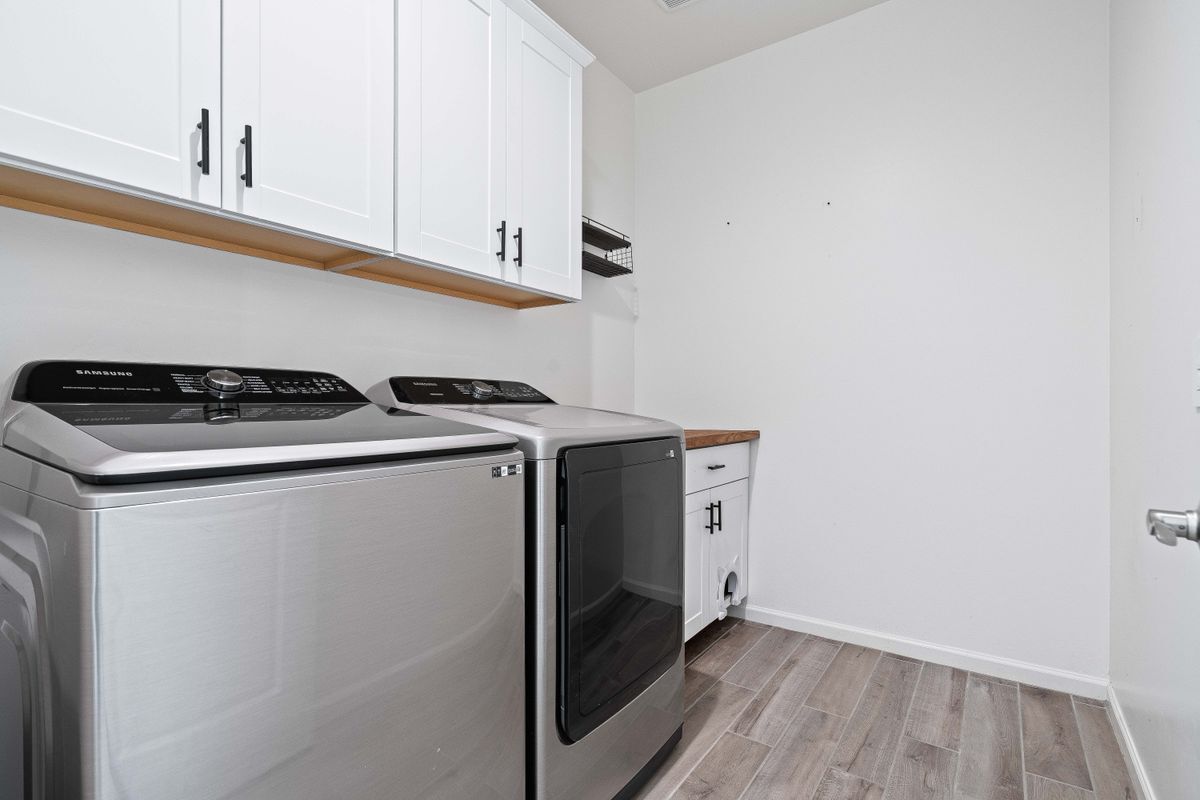 Building Photo - 12486 N Reeves Pl