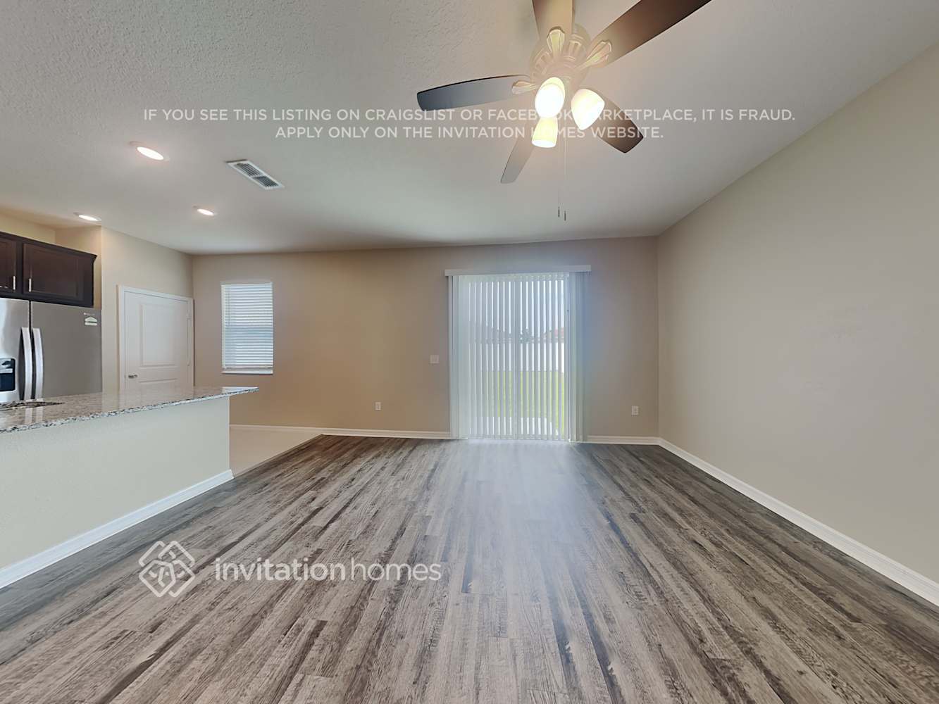 Building Photo - 4332 Moon Shadow Loop