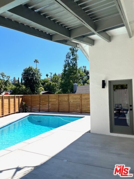 Building Photo - 5304 Baza Ave