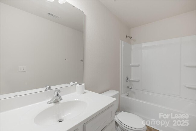 Building Photo - 6329 Marquam Pl