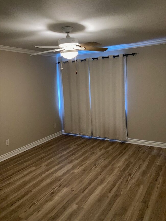 Building Photo - 12200 Montecito Rd