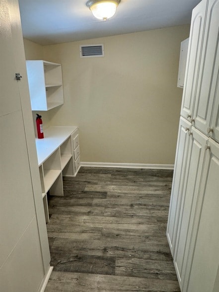 Building Photo - 4430 Manucy Rd