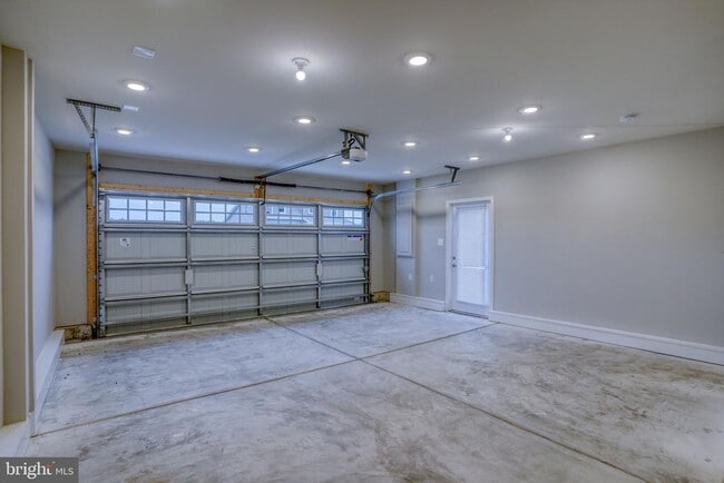 Building Photo - 99 Galena Rd