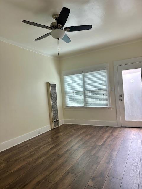 Interior Photo - 65 Roswell Ave.