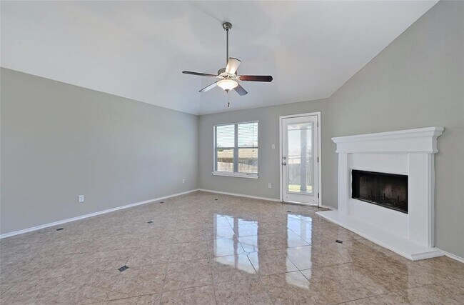 Building Photo - 166 Pecanwood N