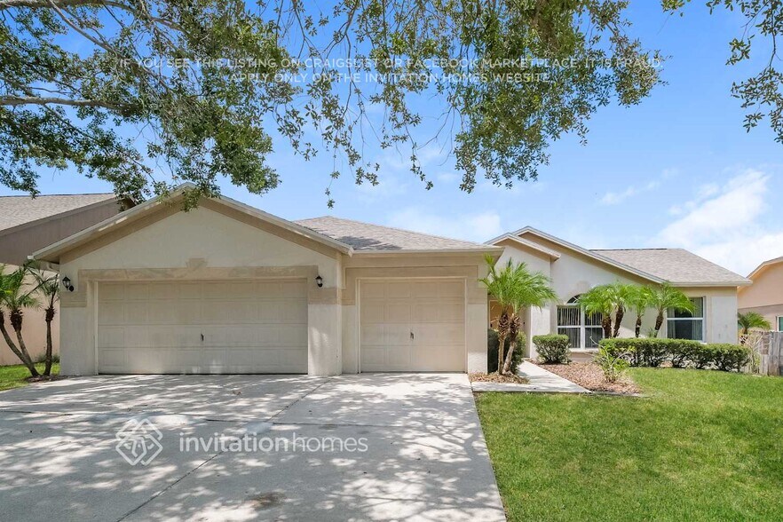 Primary Photo - 12853 Raysbrook Dr