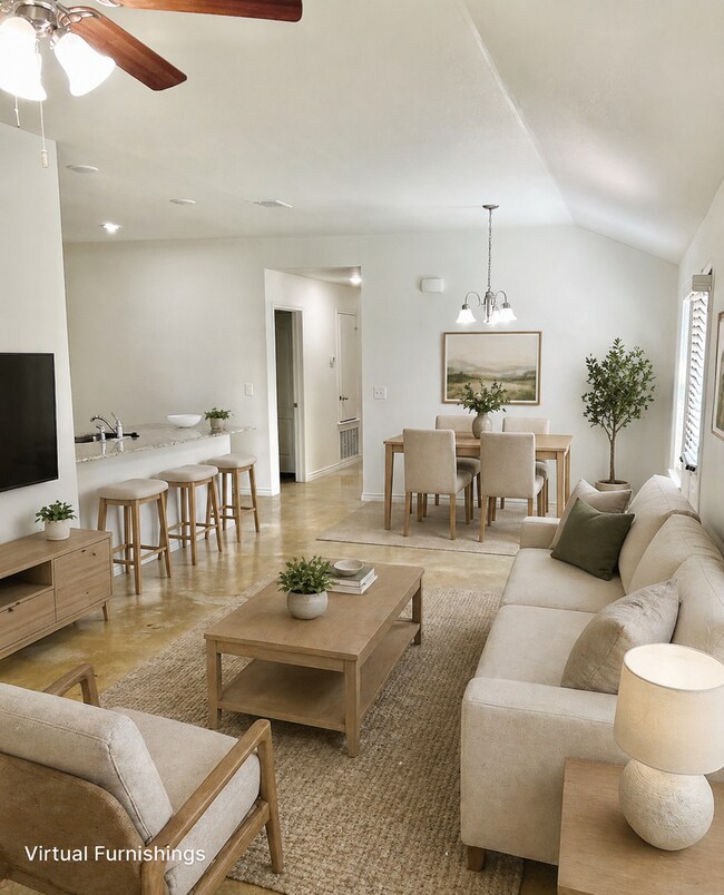 Building Photo - AVAILABLE JUNE ; APPLY TODAY ON OUR WEBSITE!!