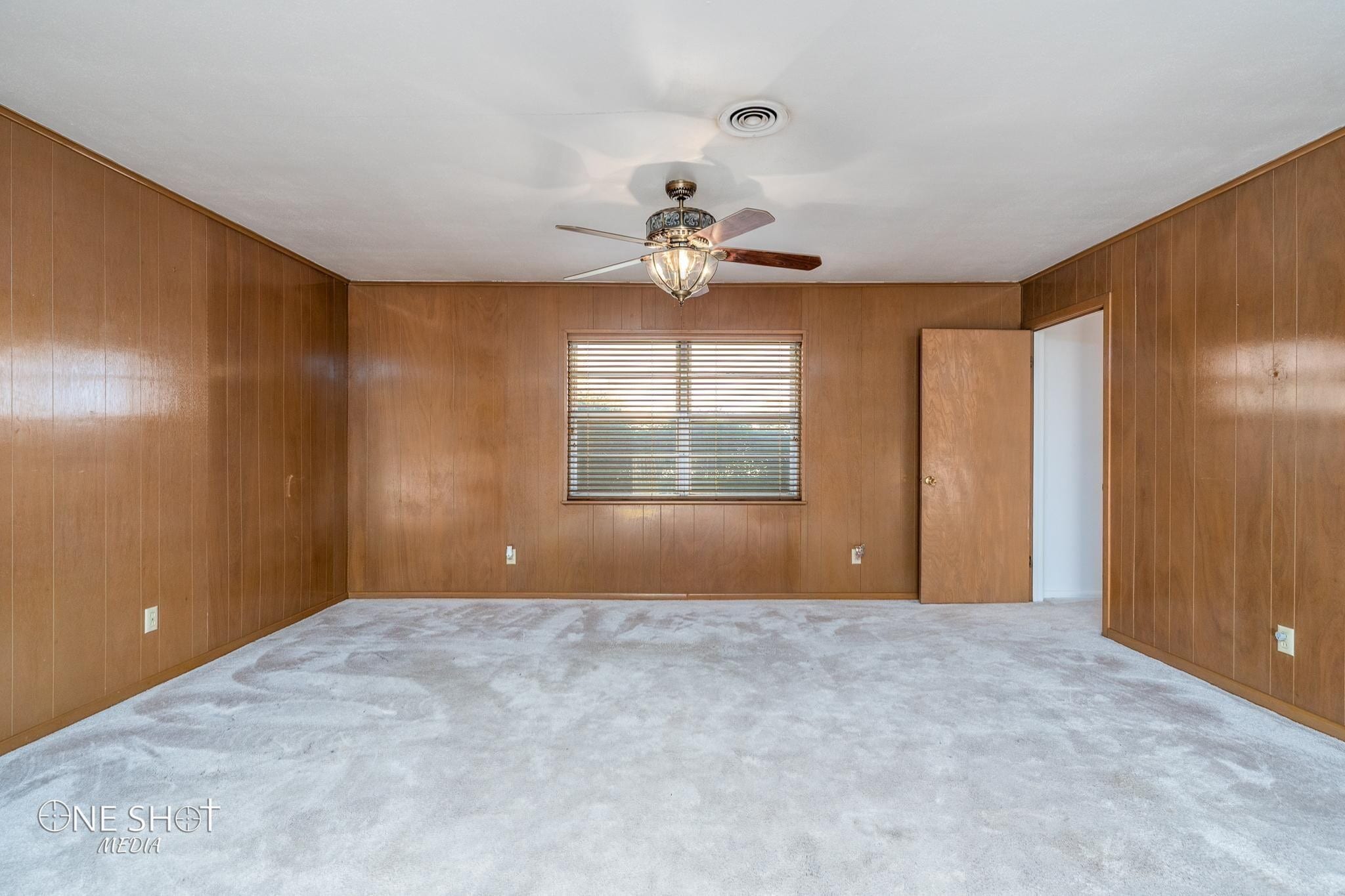 Building Photo - 509 S 8th