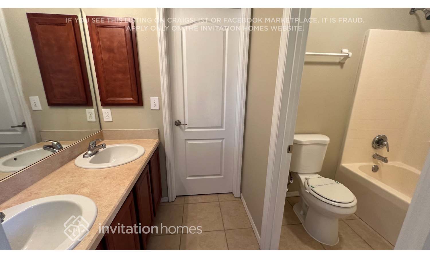 Building Photo - 365 Marco Ct