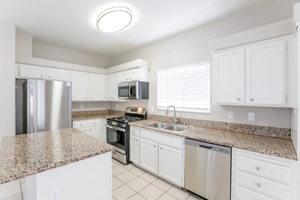 Building Photo - 8789 Wahine Ct