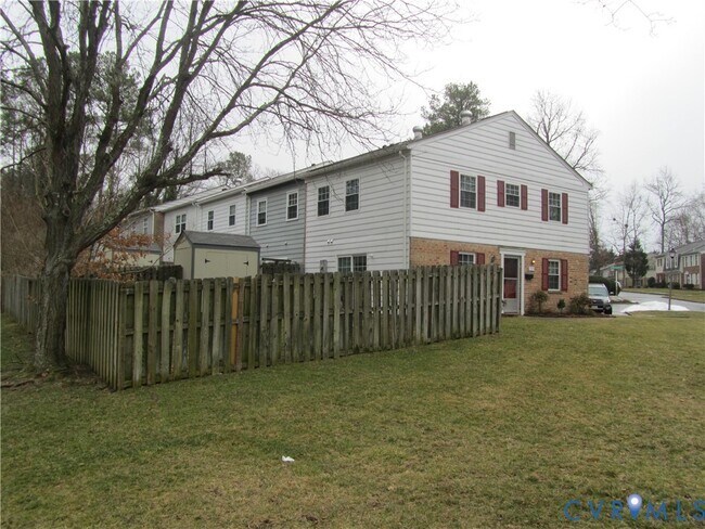 Building Photo - 1543 Heritage Hill Cir