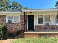 Building Photo - PRE-LEASING FOR AUGUST 2026!