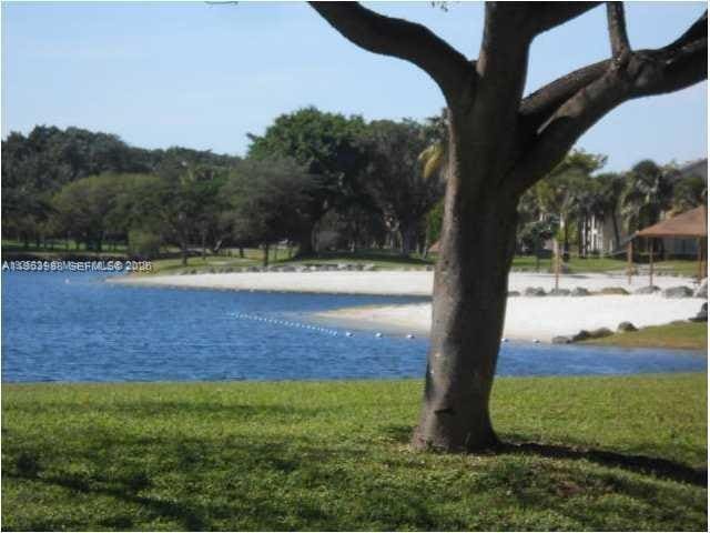 Building Photo - 15285 SW 107th Ln