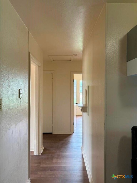 Building Photo - 1109 Estelle Ave