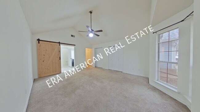 Building Photo - 192 Wright Cir