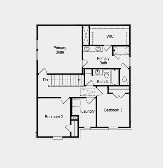 Building Photo - Brand New 4 Bedroom in Celina