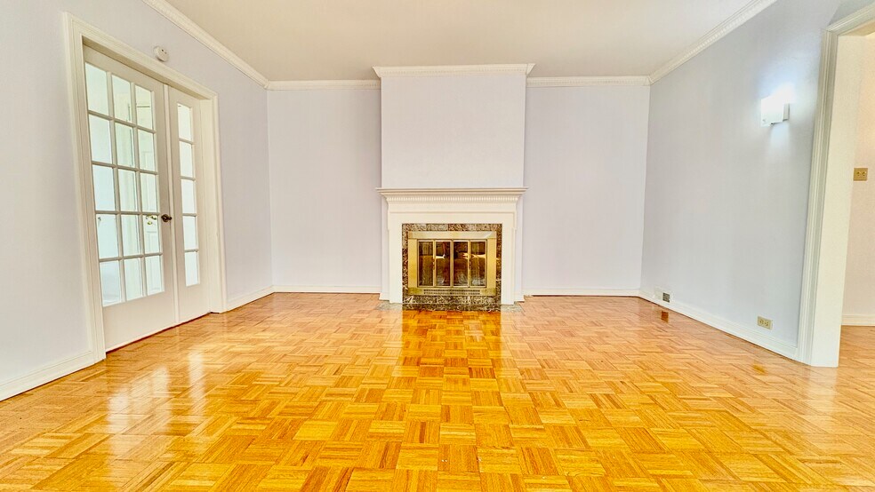 Building Photo - 6345 Morrowfield Ave