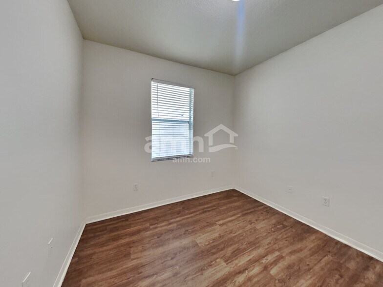 Building Photo - 8124 Diablo Ct