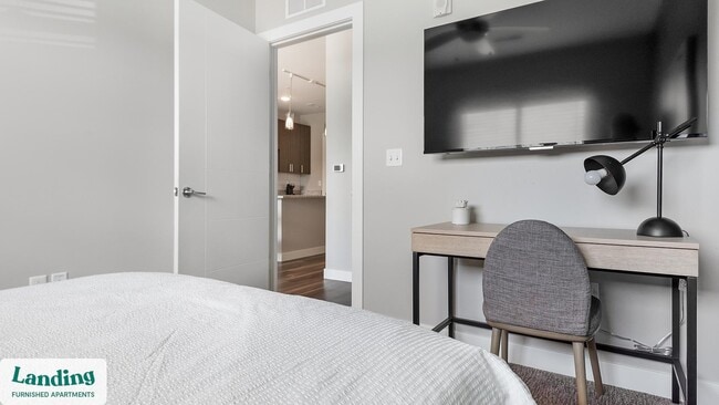 Building Photo - 1010 Enclave Blvd