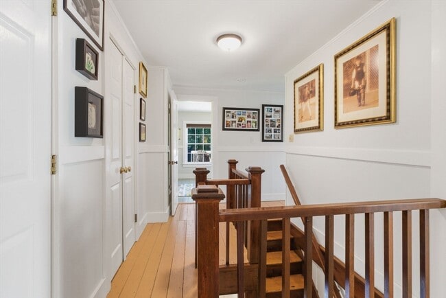 Building Photo - 11 Friendship Ln