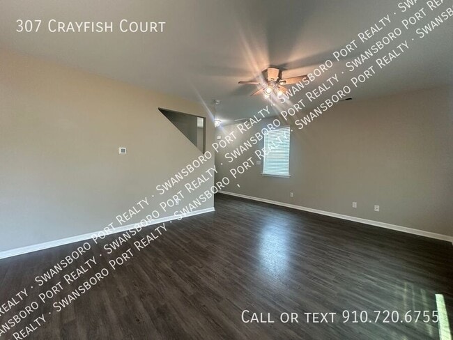 Building Photo - 307 Crayfish Ct