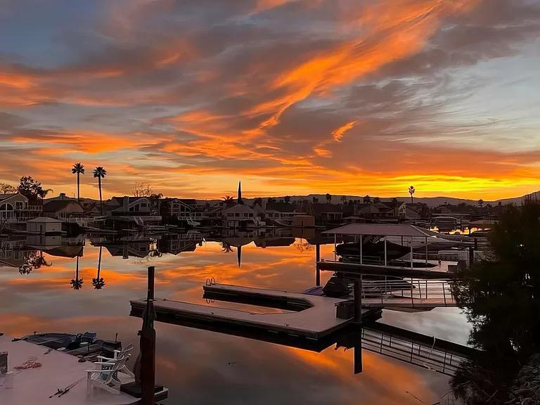 Building Photo - 1754 Seal Way