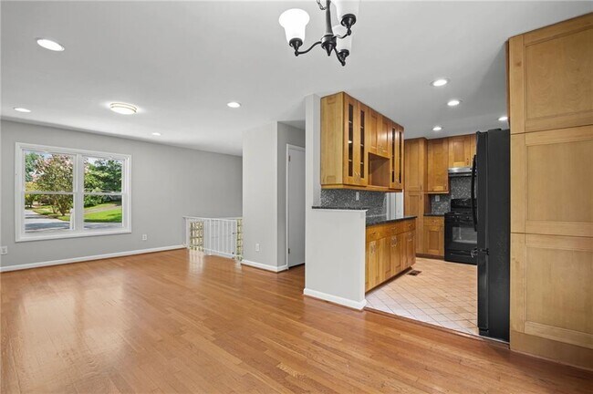 Building Photo - 1342 Atterberry Pl