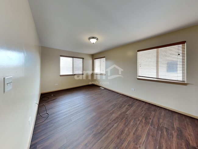 Building Photo - 938 Anndon Ln