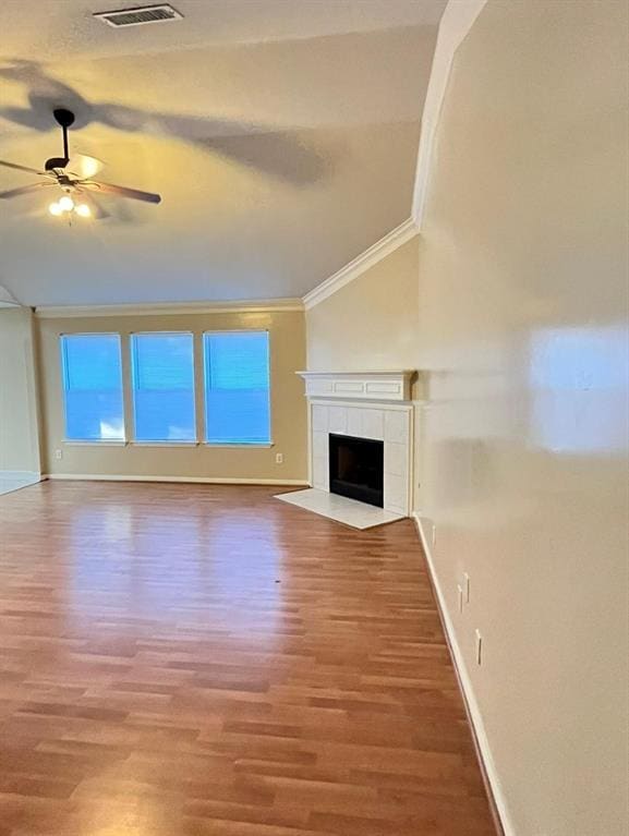 Building Photo - 3259 Enchanted Hollow Ln