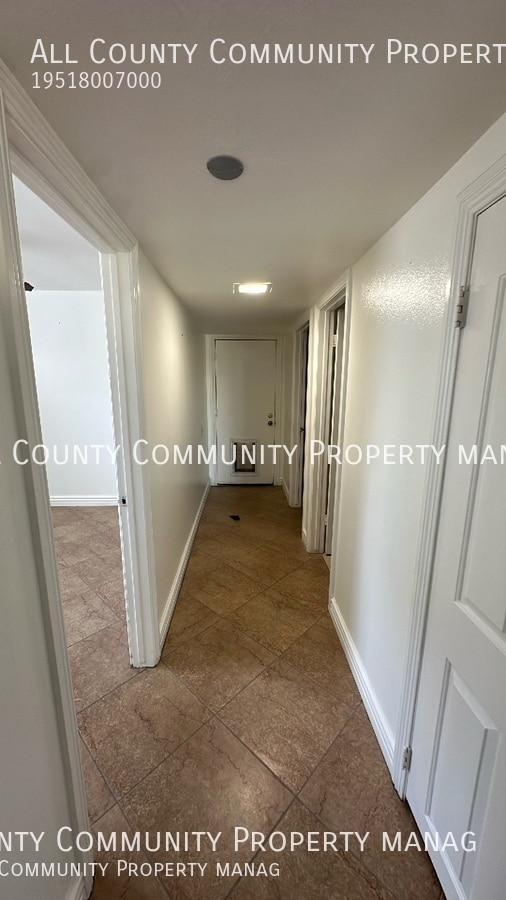 Building Photo - 16285 Capella St