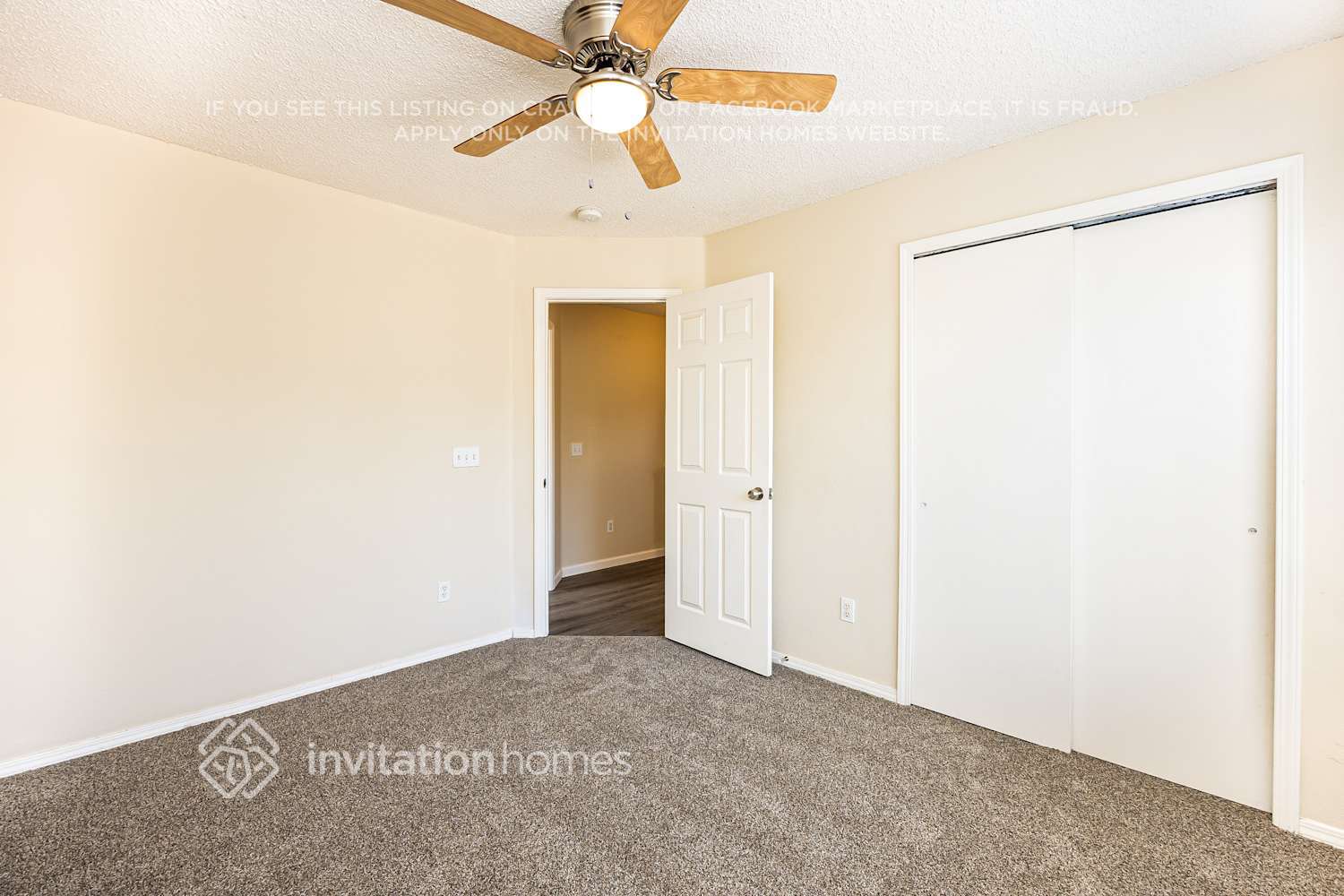 Building Photo - 2990 Frazier Ln