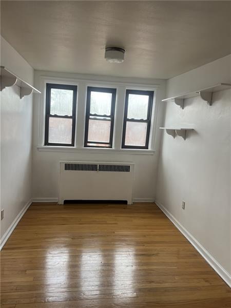 Building Photo - 5917 Walnut St