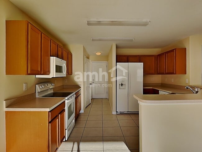 Building Photo - 15419 Shoal Haven Pl