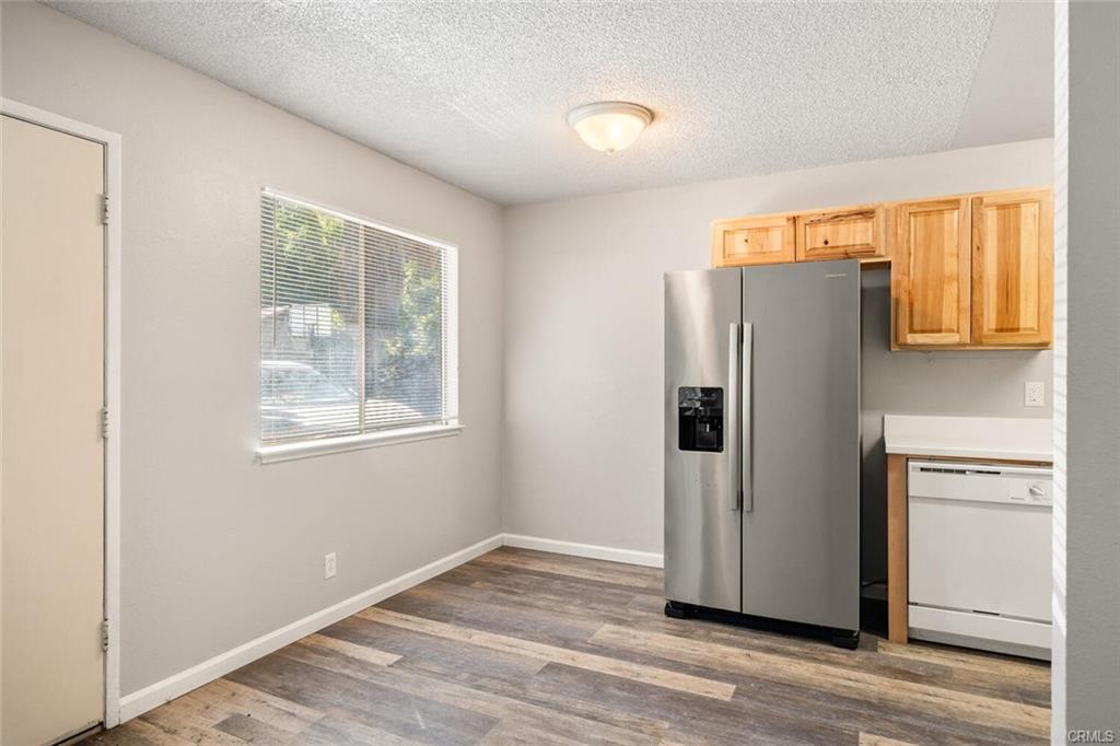 Building Photo - 1256 Warner St