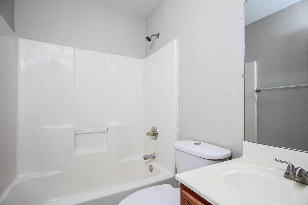 Building Photo - 3432 Crisoforo Dr