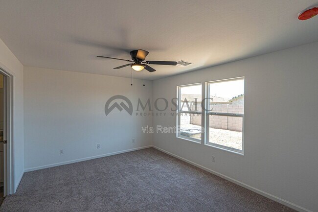 Building Photo - 1445 Jaycie Dr