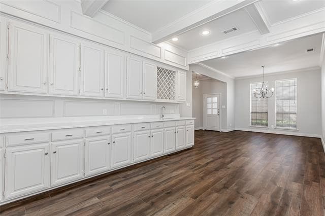 Building Photo - 2117 Promontory Point